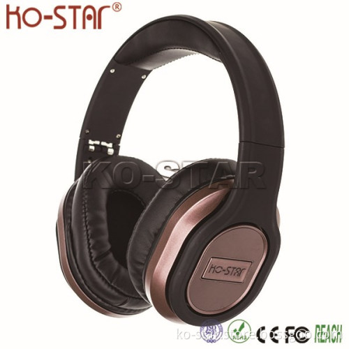 Active Noise Cancelling Bluetooth Headset For Tablet / Notebook / Computer
